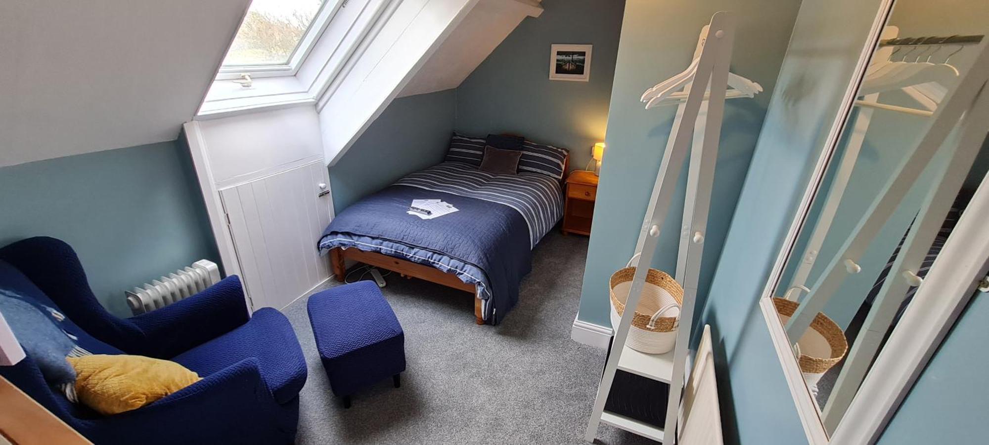 The Pendennis Guest House Penzance Buitenkant foto